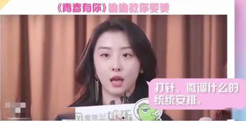 国产姐姐妈妈视频链接,姐姐与妈妈的感人故事