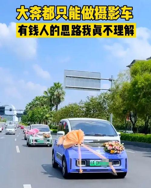 国产电车退车流程视频大全,视频大全攻略