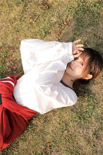 国产在线观看大香视频,在线观看的激情盛宴 第1张 国产在线观看大香视频,在线观看的激情盛宴 第1张