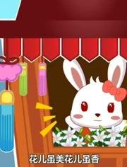 国产早教儿歌大全集视频,陪伴宝宝快乐成长 第1张 国产早教儿歌大全集视频,陪伴宝宝快乐成长 第1张