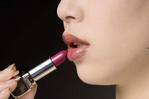 韩国人测评国产口红视频,色号丰富,性价比高,国货崛起引关注 第3张 韩国人测评国产口红视频,色号丰富,性价比高,国货崛起引关注 第3张