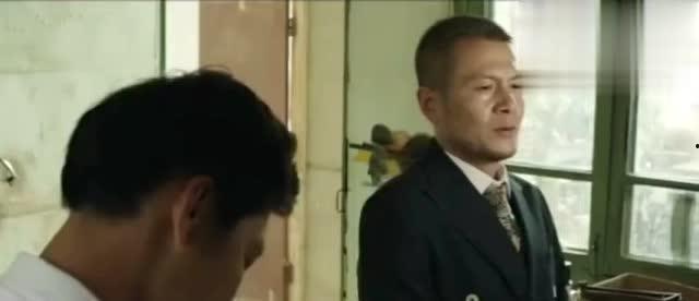 国产最火爆的搞笑视频,笑点爆棚，笑到肚子疼  第2张