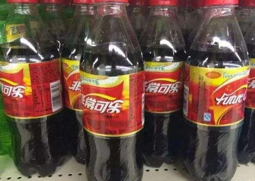 萌叔推荐国产饮料视频