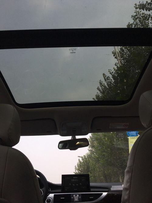 国产车车门更换视频大全,视频大全解析与实操指南 第1张 国产车车门更换视频大全,视频大全解析与实操指南 第1张