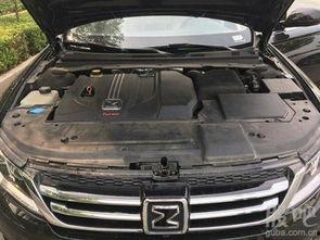 国产车车门更换视频大全,视频大全解析与实操指南 第2张 国产车车门更换视频大全,视频大全解析与实操指南 第2张