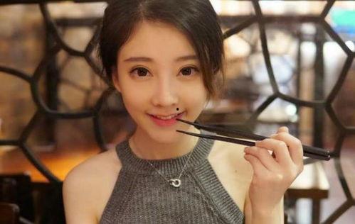 换脸国产福利视频,国产福利视频背后的秘密揭露  第2张