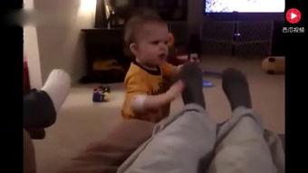 国产闻脚视频,揭秘传统工艺与现代审美的完美融合 第1张 国产闻脚视频,揭秘传统工艺与现代审美的完美融合 第1张