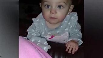 国产闻脚视频,揭秘传统工艺与现代审美的完美融合 第2张 国产闻脚视频,揭秘传统工艺与现代审美的完美融合 第2张