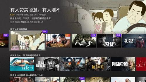 中国产品好看吗视频推荐,视频推荐带你领略国货风采  第3张