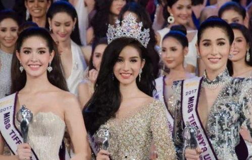 最美国产人妖视频下载,下载热潮背后的故事 第1张 最美国产人妖视频下载,下载热潮背后的故事 第1张