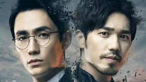 国产剧男主撒娇视频播放,萌化网友心！