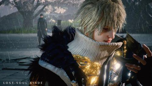 怒喷国产手机游戏视频,揭示行业痛点与玩家心声 第1张 怒喷国产手机游戏视频,揭示行业痛点与玩家心声 第1张