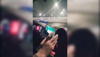 怒喷国产手机游戏视频,揭示行业痛点与玩家心声 第2张 怒喷国产手机游戏视频,揭示行业痛点与玩家心声 第2张