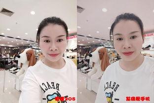 夜色视频国产熟女,揭秘国产熟女魅力瞬间  第2张