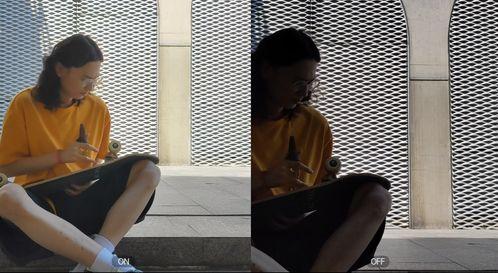 夜色视频国产熟女,揭秘国产熟女魅力瞬间  第3张