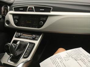 另类的国产车视频网址,独特设计背后的故事 第3张 另类的国产车视频网址,独特设计背后的故事 第3张