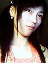 自拍 国产 精品 视频,展现本土魅力与创意风采  第2张