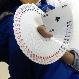 国产扑克视频网站大全,一网打尽国内扑克娱乐盛宴  第2张