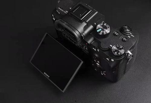 短视频相机 国产,引领潮流的创新之作  第1张