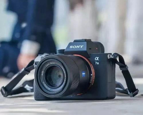 短视频相机 国产,引领潮流的创新之作  第2张