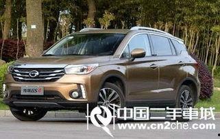 国产车疯狂的视频,视频见证民族汽车工业崛起 第1张 国产车疯狂的视频,视频见证民族汽车工业崛起 第1张