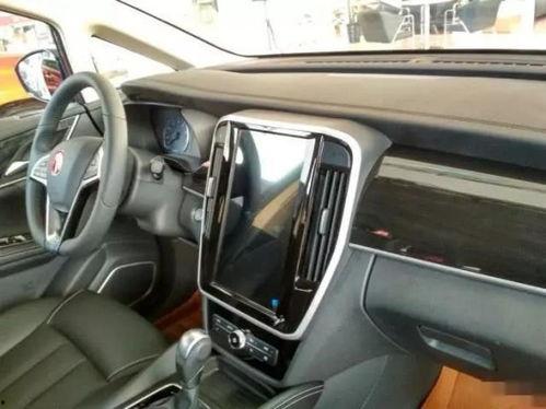 国产车疯狂的视频,视频见证民族汽车工业崛起 第2张 国产车疯狂的视频,视频见证民族汽车工业崛起 第2张