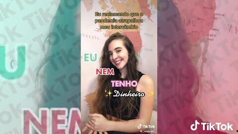 国产剧情网红视频下载,揭秘热门剧情背后的下载秘密 第2张 国产剧情网红视频下载,揭秘热门剧情背后的下载秘密 第2张