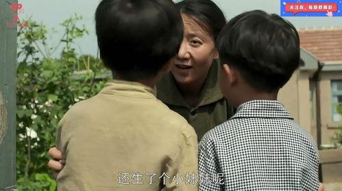 国产剧追剧解说视频,盘点热门剧集,解锁剧情亮点 第3张 国产剧追剧解说视频,盘点热门剧集,解锁剧情亮点 第3张