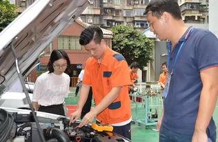 国产汽修维修视频大全,全面解析汽车维修技巧与案例