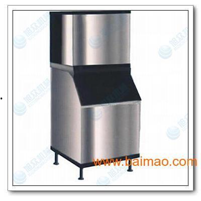 国产制冰机测评视频教程 第1张 国产制冰机测评视频教程 第1张