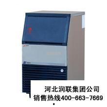 国产制冰机测评视频教程 第2张 国产制冰机测评视频教程 第2张