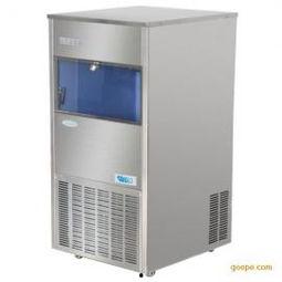 国产制冰机测评视频教程 第3张 国产制冰机测评视频教程 第3张