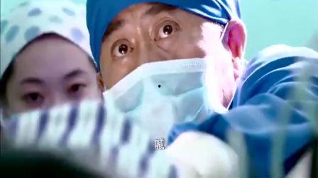 外国产妇的哭声视频播放,情感共鸣与生育挑战的缩影 第2张 外国产妇的哭声视频播放,情感共鸣与生育挑战的缩影 第2张