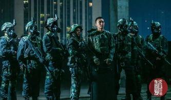 国产军迷超燃视频  第2张