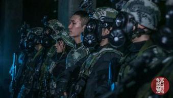 国产军迷超燃视频  第3张