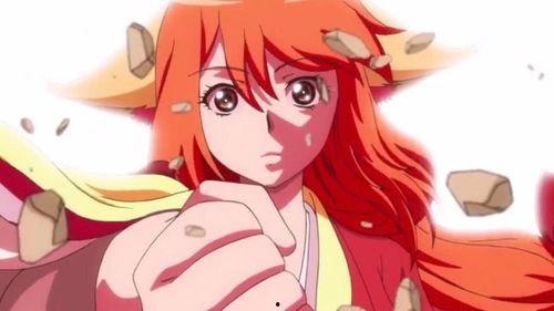 国产狐妖小视频,探寻东方仙侠之美 第2张 国产狐妖小视频,探寻东方仙侠之美 第2张