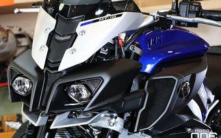 国产摩托车驾驶视频播放  第2张