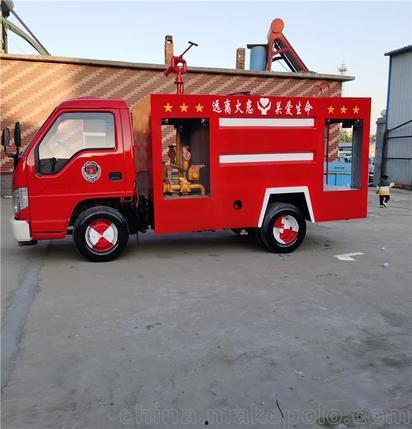 国产房车视频示视频,探索舒适移动家园的无限可能 第1张 国产房车视频示视频,探索舒适移动家园的无限可能 第1张