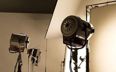 国产钓竿宣传片视频播放,匠心独运,钓鱼新体验 第1张 国产钓竿宣传片视频播放,匠心独运,钓鱼新体验 第1张