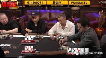 国产打扑克视频,欢乐竞技,传承民间智慧 第2张 国产打扑克视频,欢乐竞技,传承民间智慧 第2张