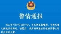 国产打扑克视频,欢乐竞技,传承民间智慧 第3张 国产打扑克视频,欢乐竞技,传承民间智慧 第3张