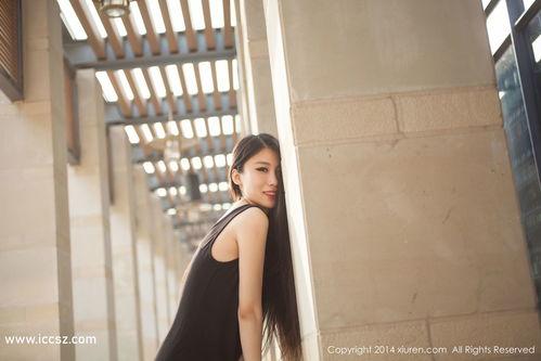 国产女神 观看视频,探寻中国影视界的璀璨明珠 第1张 国产女神 观看视频,探寻中国影视界的璀璨明珠 第1张