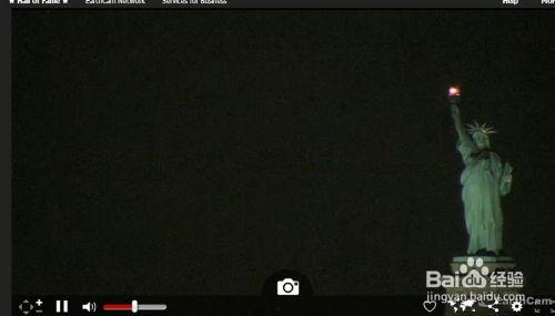 国产女神 观看视频,探寻中国影视界的璀璨明珠 第2张 国产女神 观看视频,探寻中国影视界的璀璨明珠 第2张