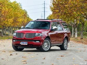 国产小领航员试驾视频,驾驭未来，尽享科技与舒适的完美融合