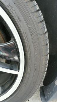 解说国产轮胎视频