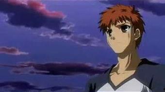 动画人物视频国产片子