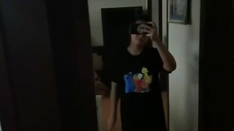 国产换衣在线视频,时尚潮流与隐私保护的平衡探索