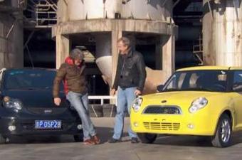 国产车解说直播视频大全,全方位解析热门车型，带你领略国货风采