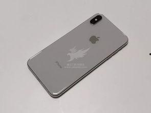 国产xsmax视频,惊艳亮相，国产手机新标杆