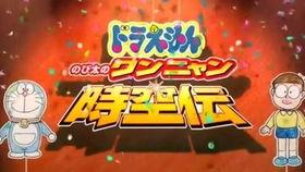 00后国产动漫剪辑视频,00后国产动漫剪辑的青春旋律